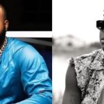 Sam Larry Faces Backlash After Posting Cryptic Video Amid Mohbad Controversy