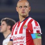 Ex-Man United Star, Javier Hernandez Apologizes After Backlash For Sexist Comments