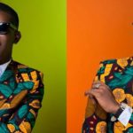 “I Once Lived in a ‘Bad-Luck’ House“ – Small Doctor Reveals