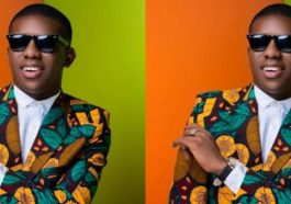 “I Once Lived in a ‘Bad-Luck’ House“ – Small Doctor Reveals
