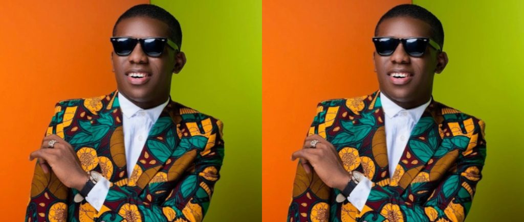 “I Once Lived in a ‘Bad-Luck’ House“ – Small Doctor Reveals