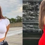 Virgin OnlyFans Model Discloses Massive Earnings