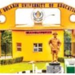 Ogun Govt Debunks Renaming Of Tai Solarin University To Honour Late Awujale