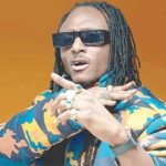 'Your Favourite Artists Do It All The Time' - Terry G Speaks On Stealing Hit Song From AY.com