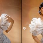 “Don’t Waste Time Fasting & Praying About Something You Need Knowledge to Solve” – Tonto Dikeh