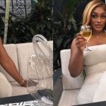 Uriel Oputa Explains Why Nigerian Women Remain Single in Their 30s