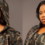 “The S3x Drive Among Teenagers These Days Is Alarming” – Actress Juliana Olayode