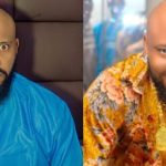 Yul Edochie Schools Ndi Igbo on Traditional Rulership Selection