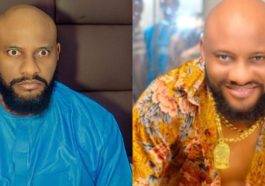 Yul Edochie Schools Ndi Igbo on Traditional Rulership Selection