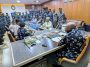 Kano police
