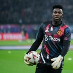 onana
