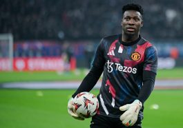 onana