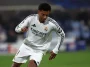 rodrygo
