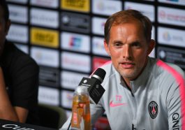 Tuchel