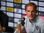 Tuchel
